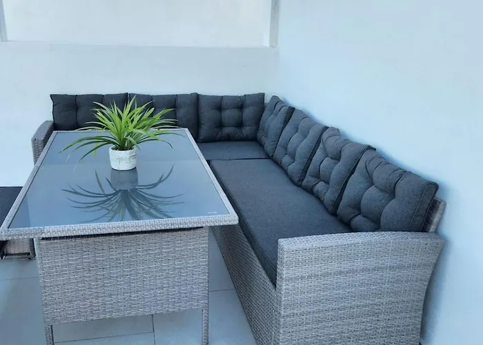Ferienhaus 2bd Tulum Country Clubpga Golfmid Termgrocery