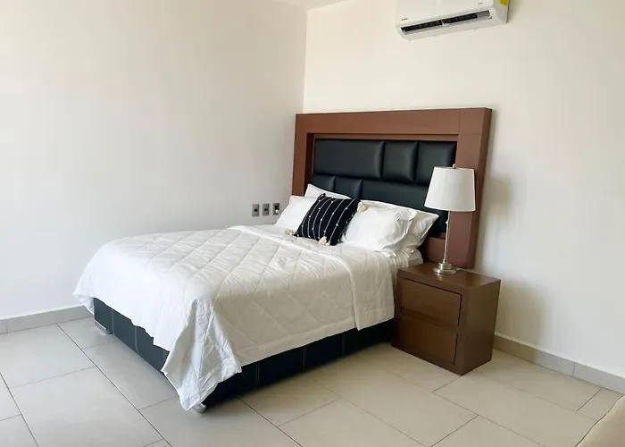 2bd Tulum Country Clubpga Golfmid Termgrocery Akumal