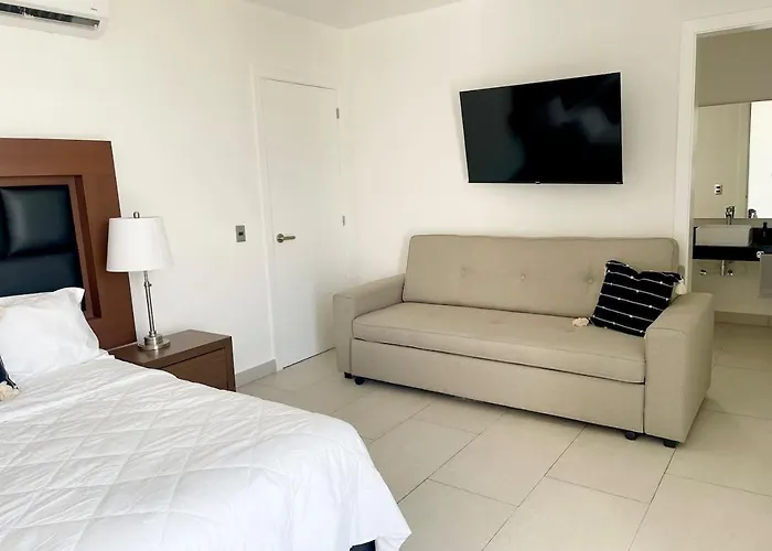 2bd Tulum Country Clubpga Golfmid Termgrocery