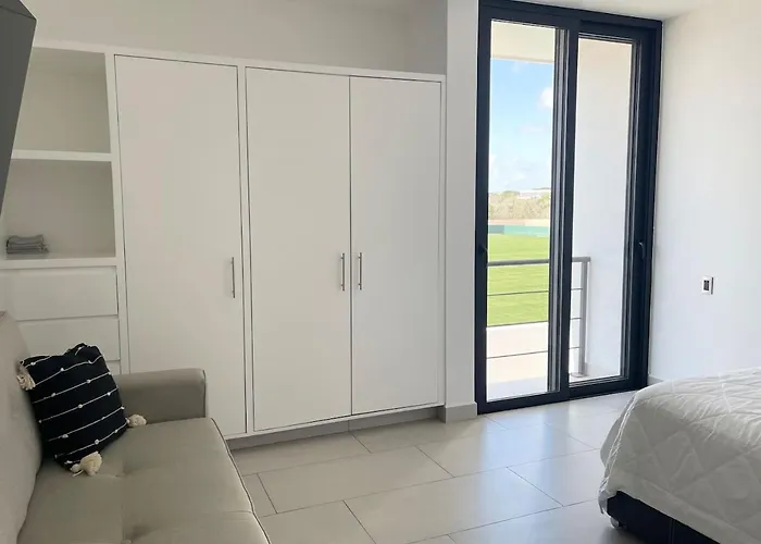 2bd Tulum Country Clubpga Golfmid Termgrocery Ferienhaus