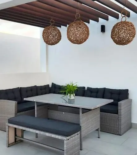 Ferienhaus 2bd Tulum Country Clubpga Golfmid Termgrocery