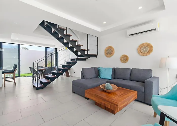 2bd Tulum Country Clubpga Golfmid Termgrocery *