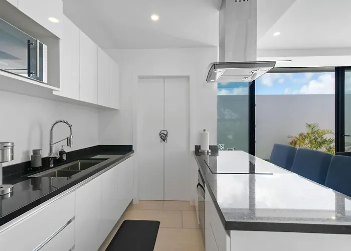 2bd Tulum Country Clubpga Golfmid Termgrocery