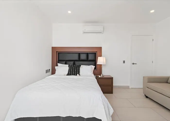 2bd Tulum Country Clubpga Golfmid Termgrocery