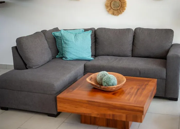 2bd Tulum Country Clubpga Golfmid Termgrocery