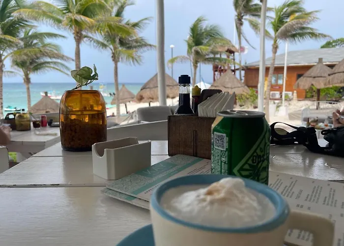 2bd Tulum Country Clubpga Golfmid Termgrocery